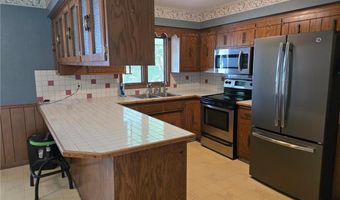 29908 108th St NW, Baldwin Twp., MN 55371