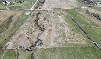 Mountain View Drive, Lamoille, NV 89828