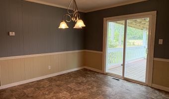 236 Brinkleyville Rd, Ahoskie, NC 27910