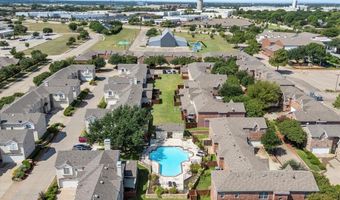 706 S Jupiter Rd 1307, Allen, TX 75002