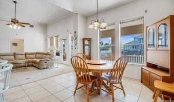 637 Pompano Dr, Aransas Pass, TX 78336