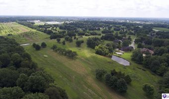 2330 New Shepherdsville Rd, Bardstown, KY 40004