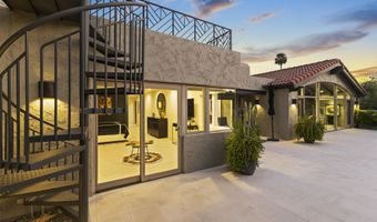1018 N BOULDER Dr, Carefree, AZ 85377