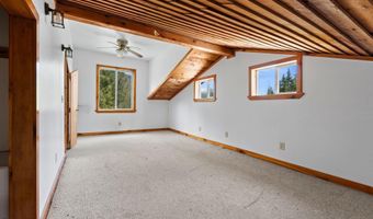 295 Old Range Rd, Clark Fork, ID 83811