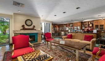 4078 Lemnos Way, Oceanside, CA 92056