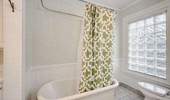1224 Meigs St, Augusta, GA 30904