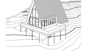 553 Nuthatch Dr Lot 18, Alma, CO 80440