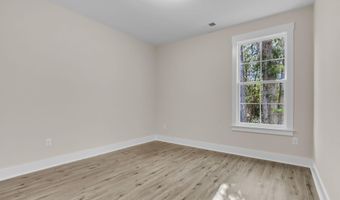 108 Saluda St, Belton, SC 29627