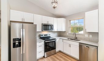 8 Driftwood Ct, Alexandria, KY 41001