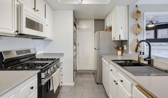 3045 Blue Oak Ct, Spring Valley, CA 91978