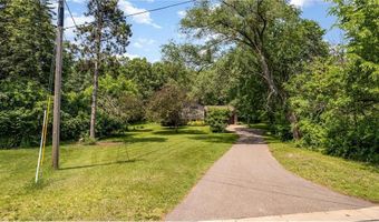 16129 Genie Dr NW, Andover, MN 55304