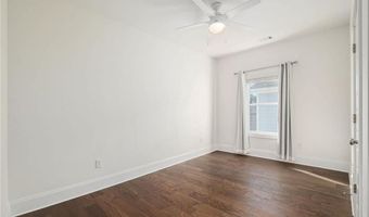 663 Oglethorpe Ave, Athens, GA 30606