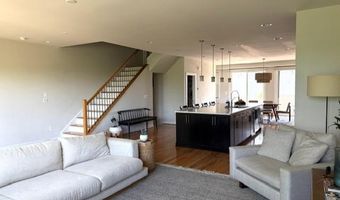 22367 TRAILVIEW CROSSING Ter, Ashburn, VA 20148