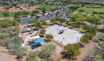 2116 W KURALT Dr, Anthem, AZ 85086