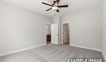 323 Overland Pass, Arab, AL 35016