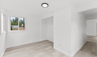 6725 SE MABEL Ave, Milwaukie, OR 97267