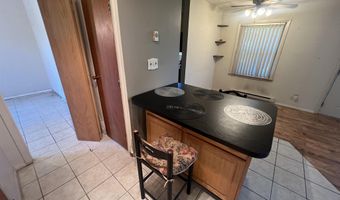 7625 SR 43 N Hwy, Battle Ground, IN 47920