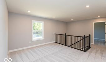 6894 Renoir Way, Avon, IN 46123