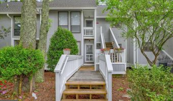 39633 ROUND ROBIN Way 2602, Bethany Beach, DE 19930