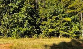 Lot 82 Westwind Harbour Road, Lincolnton, GA 30817