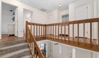 12014 NW 136TH St, Alachua, FL 32615