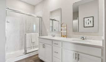 1563 Gabriel Way, Amelia, OH 45102