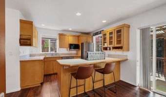 6455 MAIN St, Bay City, OR 97107