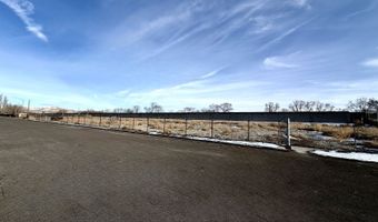 220 Water St, Elko, NV 89801