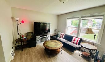 224 S Jackson St, Aberdeen, SD 57401