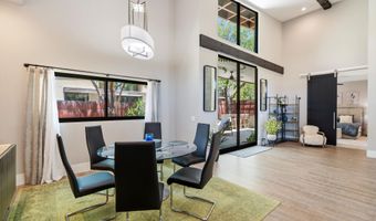 6525 E Cave Creek Rd 7, Cave Creek, AZ 85331