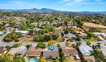 1634 Boyle Ave, Escondido, CA 92027
