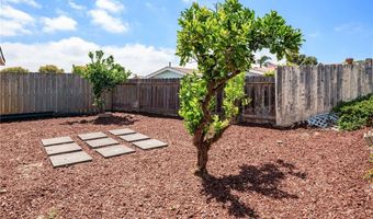 3652 Campus, Oceanside, CA 92056