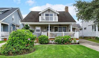 135 Lakeside Ave, Avon By The Sea, NJ 07717