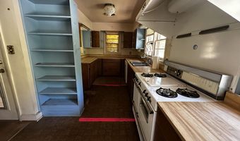 470 General Winship Dr S, Macon, GA 31204