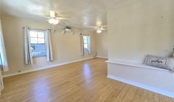 309 LAKE DALE Dr, Auburndale, FL 33823