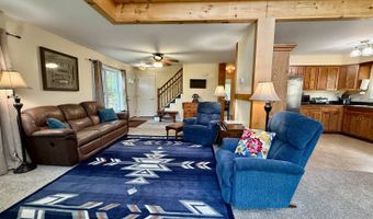 54 Cliff Rd, Accord, NY 12404