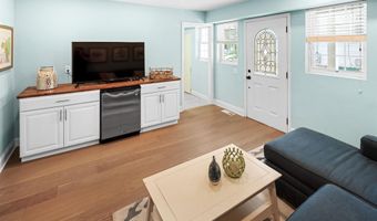 2118 First Ave, Avalon, NJ 08202