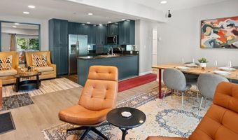 326 Midland Ave 302, Aspen, CO 81611