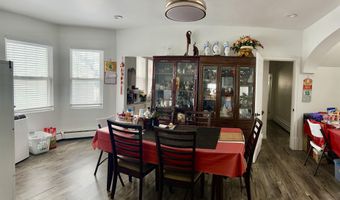 42 S Delancy Pl, Atlantic City, NJ 08401