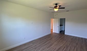 525 ELLIE Ct, Apopka, FL 32712