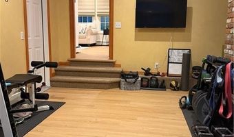 3720 Division Rd, East Greenwich, RI 02818