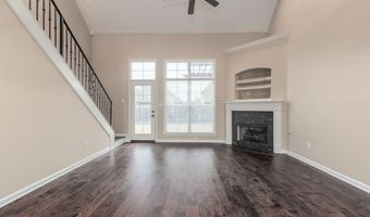 6262 MILTON WILSON, Arlington, TN 38002