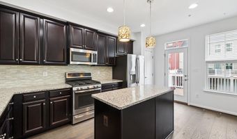 24855 COATS Sq, Aldie, VA 20105