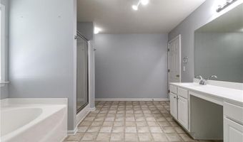 3106 Delacorte Dr, Acworth, GA 30101