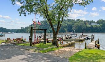778 Bon Haven Dr, Annapolis, MD 21401