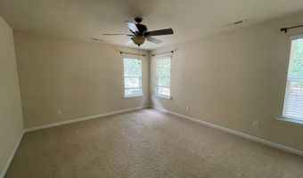 2107 Toad Holw, Apex, NC 27502