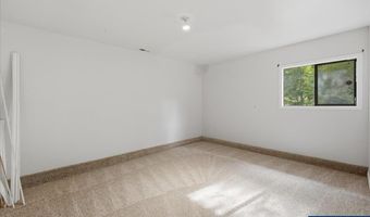 1540 Salem -1530 Ave SE, Albany, OR 97321