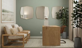 13305 Mullica Dr Plan: Devon Front Load Garage, Ellendale, DE 19941