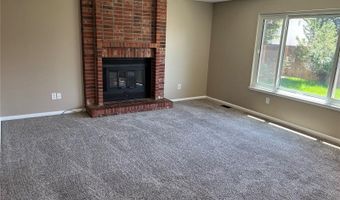 14798 E Wagon Trail Dr, Aurora, CO 80015