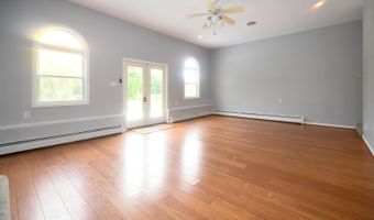 21210 BERNIE LAWRENCE Ln, Abell, MD 20606